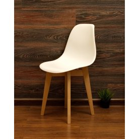 Обеденная группа Монте К 100 / Сашш