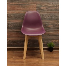 Обеденная группа Монте К 100 / Сашш