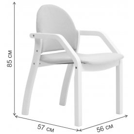 Обеденная группа Монте К 90 / Джуно