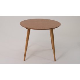 Обеденная группа Монте К 90 / Франк