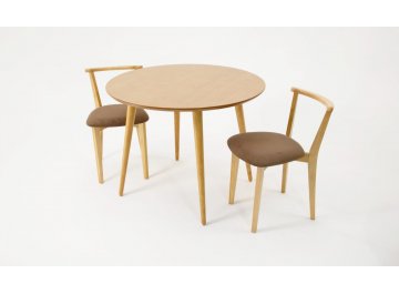 Обеденная группа Монте К 90 / Франк