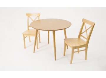 Обеденная группа Монте К 90 / Ингольф