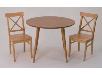 Обеденная группа Монте К 90 / Ингольф