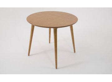 Обеденная группа Монте К 90 / Ингольф