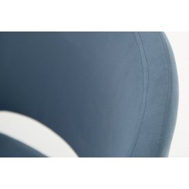 Обеденная группа Монте К 90 / Пичч