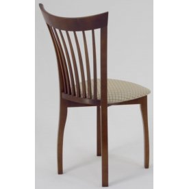 Обеденная группа Моцарт 120 / Миранда