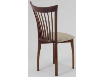 Обеденная группа Моцарт 120 / Миранда