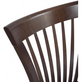 Обеденная группа Моцарт 120 / Миранда