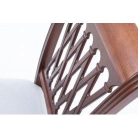 Обеденная группа Моцарт 120 / Рич