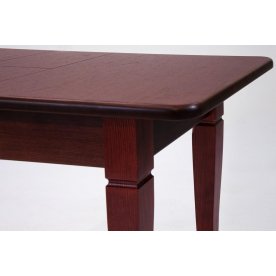 Обеденная группа Моцарт 120 / Рич