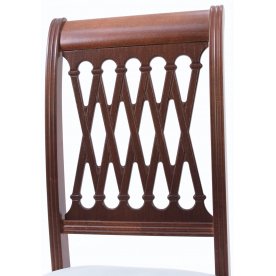 Обеденная группа Моцарт 120 / Рич