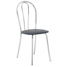 Обеденная группа Leset Лиль 1Р и Луар