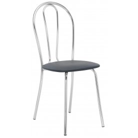 Обеденная группа Leset Марсель 1Р и Луар