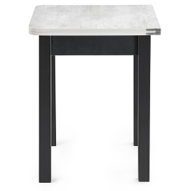 Обеденная группа Наирти