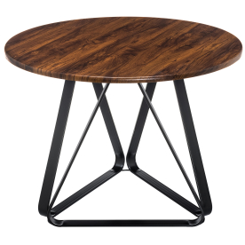 Обеденная группа Наис