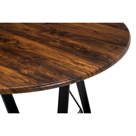 Обеденная группа Наис