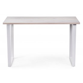 Обеденная группа Нарканда