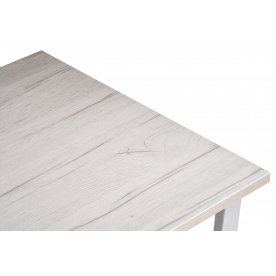 Обеденная группа Нарканда