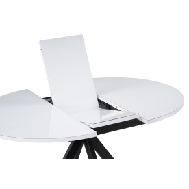 Обеденная группа Нерсу