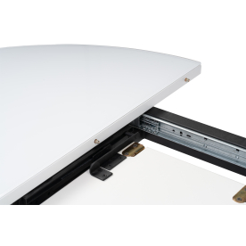 Обеденная группа Нерсу