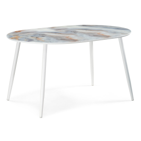 Обеденная группа Николет