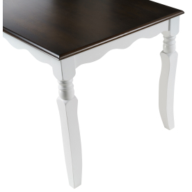 Обеденная группа Нивре