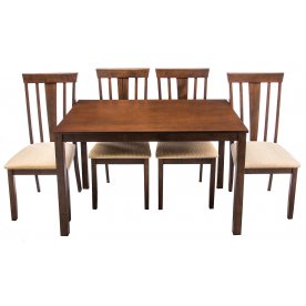 Обеденная группа Nogaro