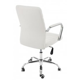 Обеденная группа Nogaro