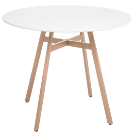 Обеденная группа Номиа 80