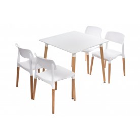 Обеденная группа PT-M88 - PC-090