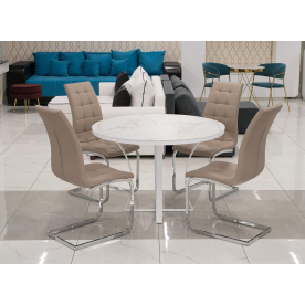 Обеденная группа Рикон