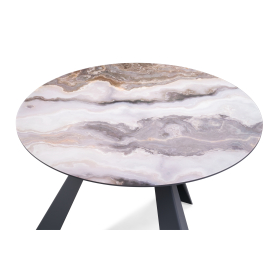 Обеденная группа Ромио