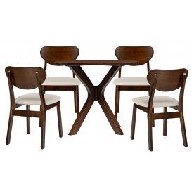 Обеденная группа Рунор