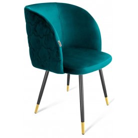 Обеденная группа SHT-DS220