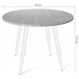 Обеденная группа SHT-DS226