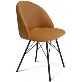 Обеденная группа Sheffilton SHT-DS231