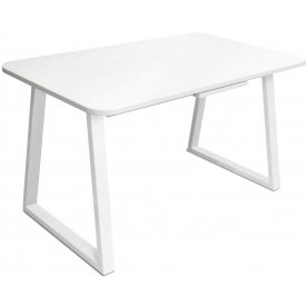 Обеденная группа Sheffilton SHT-DS233