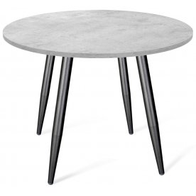 Обеденная группа Sheffilton SHT-DS239