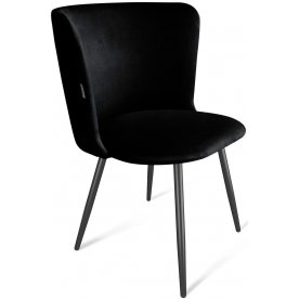 Обеденная группа Sheffilton SHT-DS242