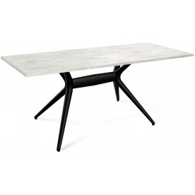 Обеденная группа Sheffilton SHT-DS242