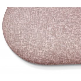 Обеденная группа SHT-DS119