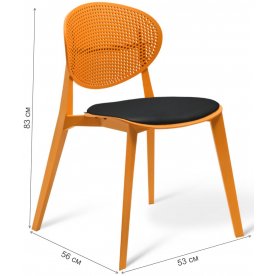 Обеденная группа SHT-DS125