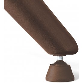 Обеденная группа SHT-DS125