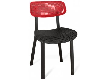 Обеденная группа SHT-DS131