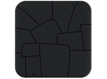 Обеденная группа SHT-DS131