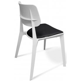 Обеденная группа SHT-DS194