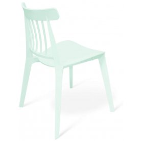 Обеденная группа SHT-DS195