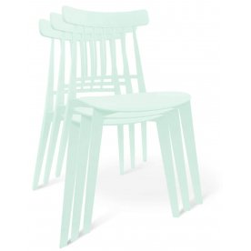 Обеденная группа SHT-DS195