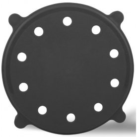 Обеденная группа SHT-DS37