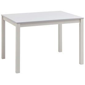 Обеденная группа Штайр